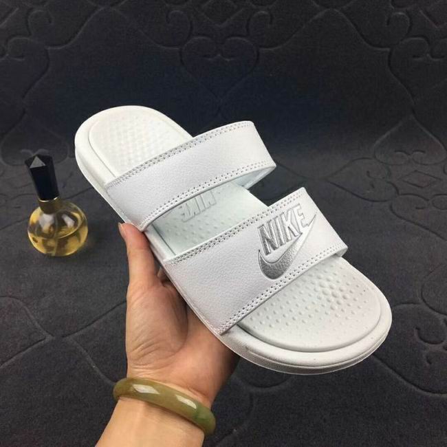 china shoes wholesale Nike Sandals Shoes(W)